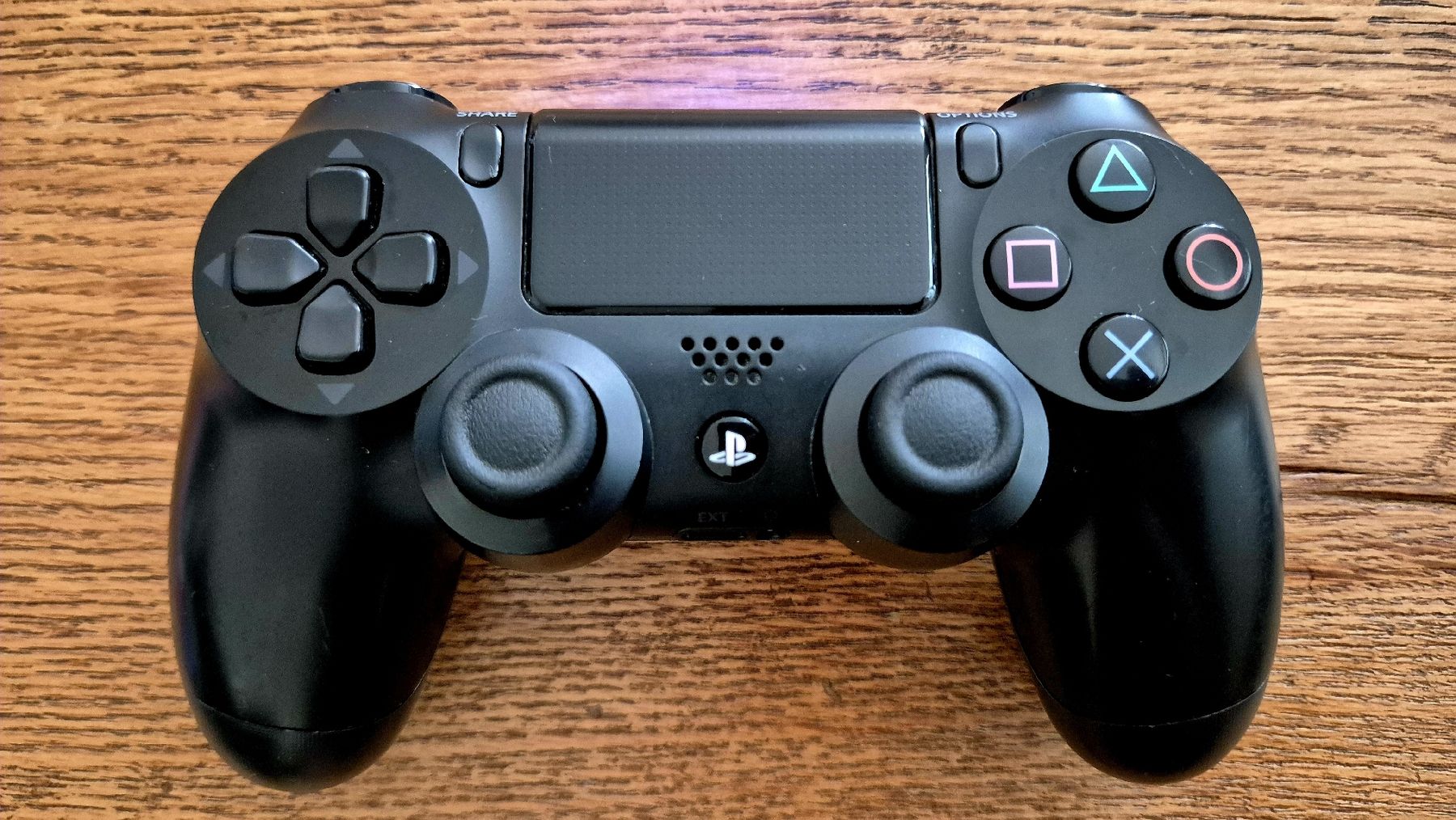 Sony Console: Sony PlayStation 4 Pro 1TB + Controller + 2 Spiele – Nuovo (secondo la descrizione) da Au SG venduto da AlenCompany 3