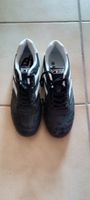 Chaussures de sport D'T ONE NEW YORK, taille 40 - Noires