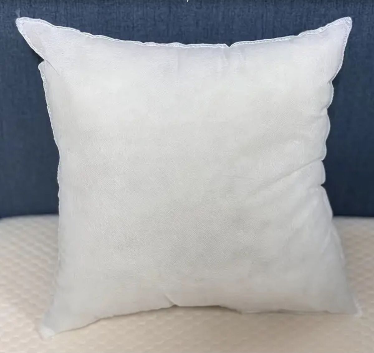 Kissen: Insert pour coussin décoratif 45cmx45cm – Neu und originalverpackt aus Kappelen von Opi11