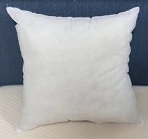 Insert pour coussin décoratif 45cmx45cm