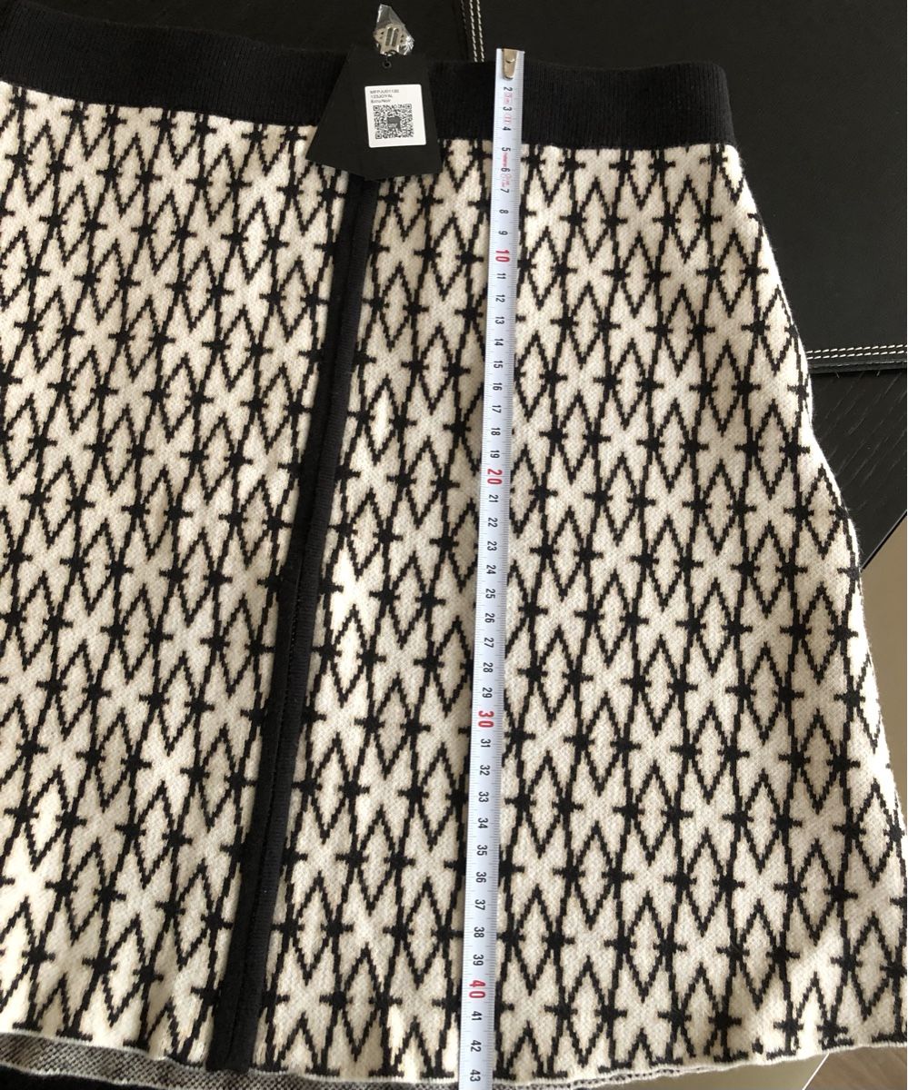 Maje Completi & Tailleur: Maje Ensemble Neu – Nuovo e nell'imballaggio originale da zürich venduto da ritas0102 6
