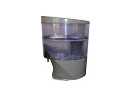 Wasserfilter