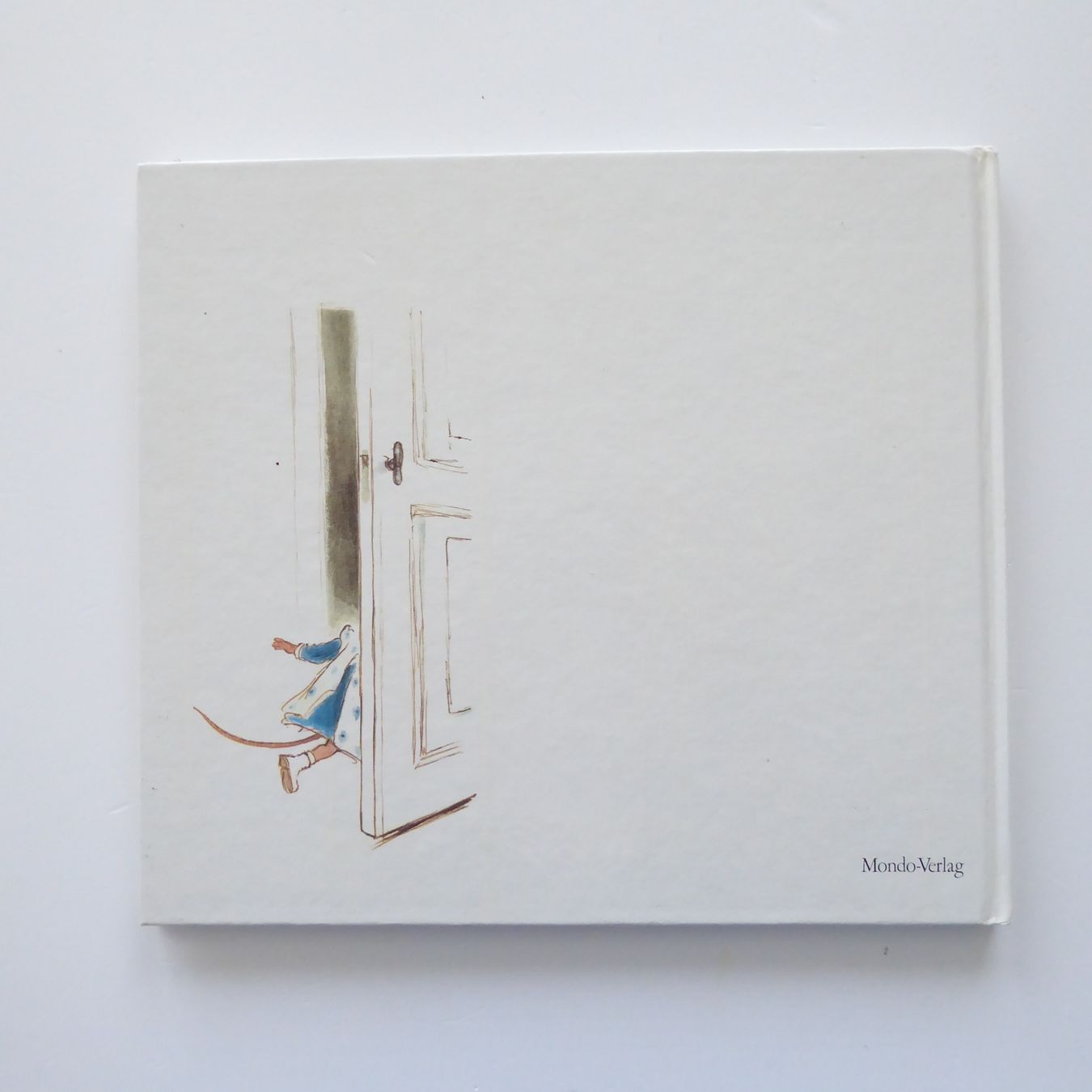 Libri: Mimi und Brumm beim Fotografen – Usato da Basel venduto da Kunterbunt12 1