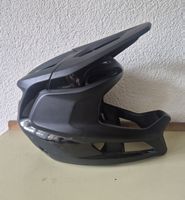 Specialized Gambit Helm