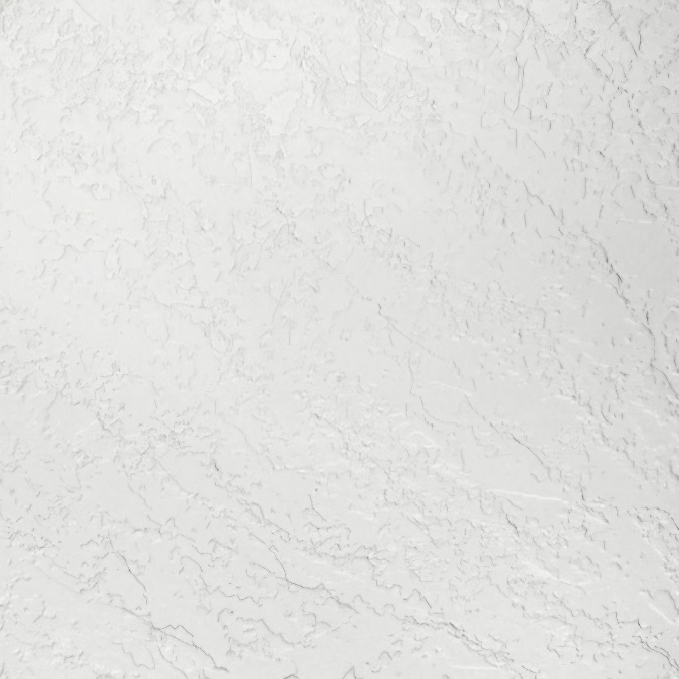 Docce: Duschwanne SCHULTE 80 x 80 x 3.2 cm – Nuovo e nell'imballaggio originale da Reinach BL venduto da Malin20 4