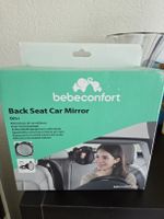 Bebe Comfort Auto-Rückspiegel für Baby - Neuwertig!