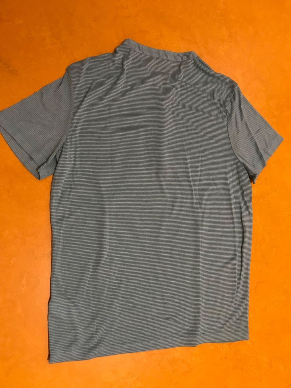 T-shirt: T-Shirt – Usato da Dietwil venduto da daro02
