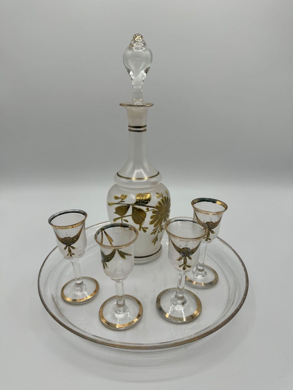 Bottiglie: Flasche – Usato da Sachseln venduto da BONATI01