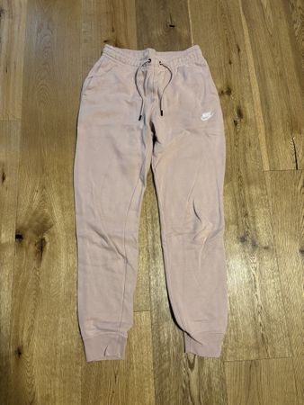 Nike Trainerhosen