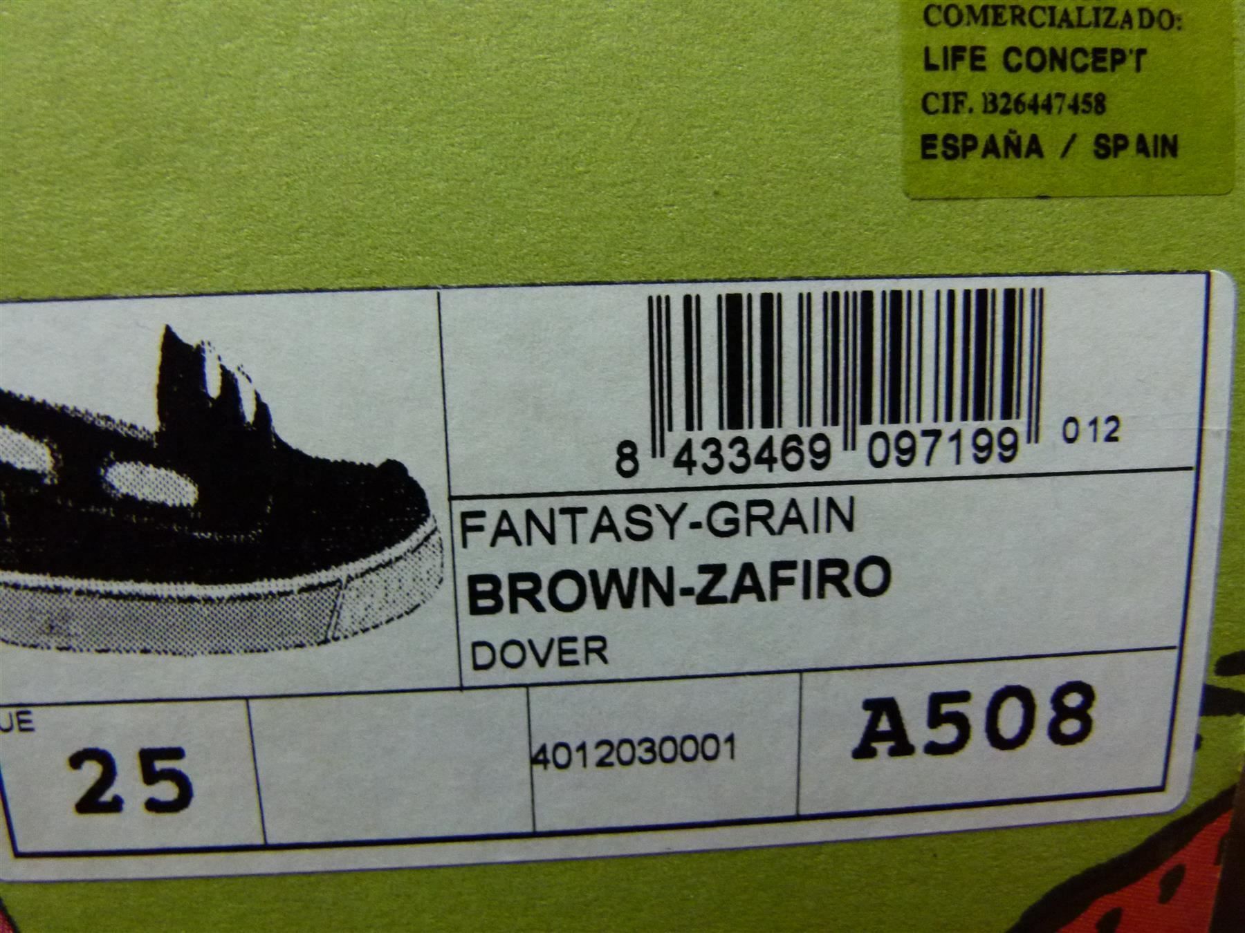 Scarpe per ragazzi: Art kinder Schuhe Gr 25 Neu – Nuovo e nell'imballaggio originale da Uerkheim venduto da Justi.y 2