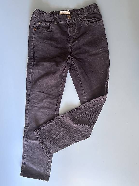 Jeans: Jeans 3.-/pc – Usato da Riex venduto da bonjour8 2