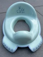 Kinder Toilettensitz