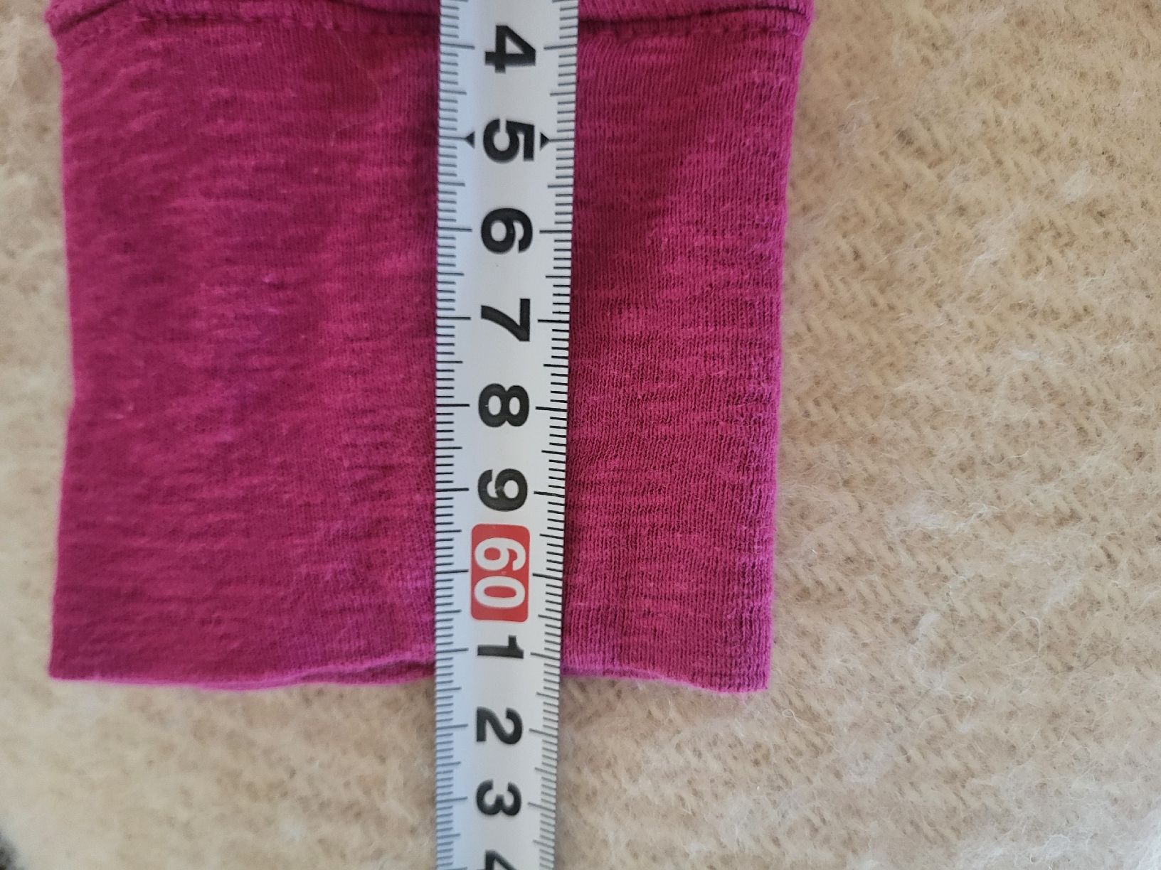 Columbia Maglioni & Felpe: COLUMBIA - Joli Pull de Printemps/Été, Taille XS – Usato da Haute-Nendaz venduto da DetoutDerien 7
