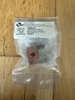 Lovejoy Hub Kupplung 5/16 Bohrung-Neu im Originalpack!