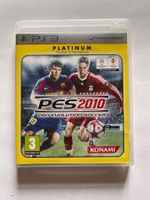 PES 2010 | PS3
