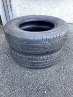 2 x 205/75/16 C Good Year Sommerreifen 