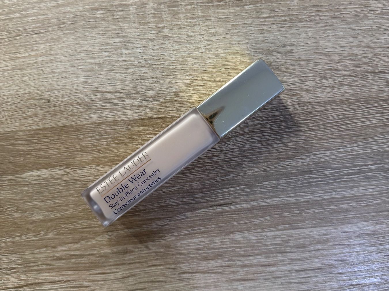 Estée Lauder Maquillage: Estee Lauder Double Wear Concealer – Neuf (Voir description) à Baar par and_x9gz