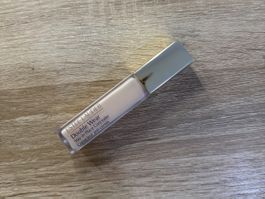 Estee Lauder Double Wear Concealer