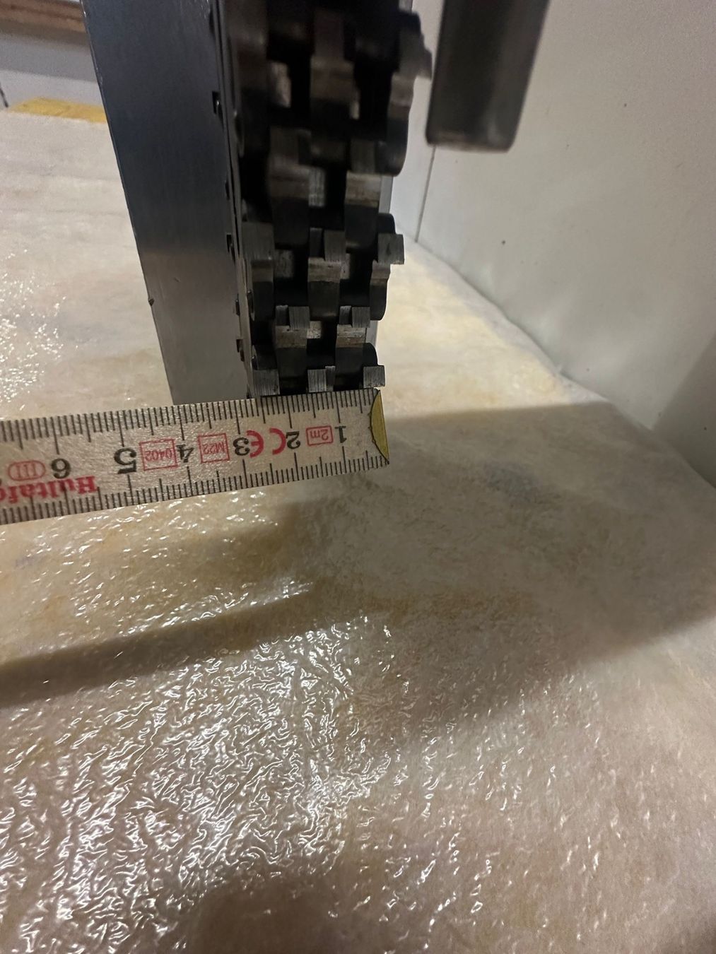 Tutte le macchine: Kettenstemmer Mafell – Usato da Volketswil venduto da ars_sjh2 9