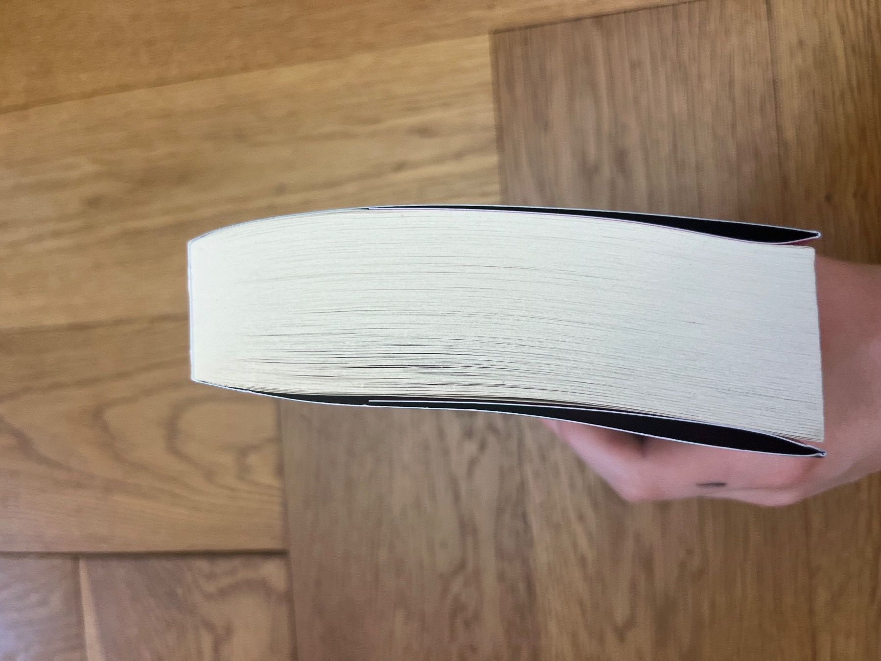 Libri: Adler Olson - Natriumchlorid – Usato da Zürich venduto da chi_9dfb 3