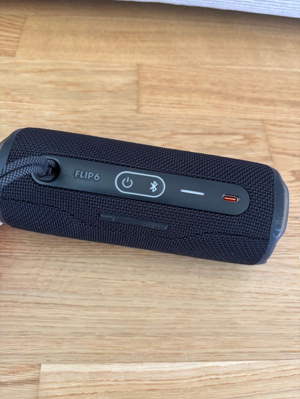JBL Lautsprecher: JBL Flip 6 Lautsprecher – Gebraucht aus Opfikon von gad_gxs5 2
