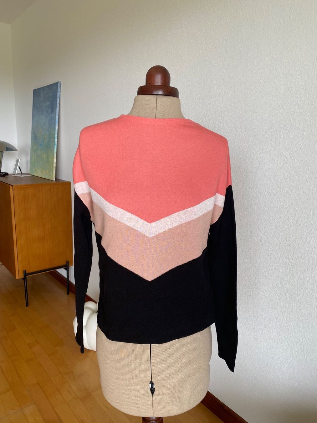 Other Stories Maglioni & Felpe: Pull & Other Stories taille XS – Usato da Basel venduto da Maria-Alexa 2