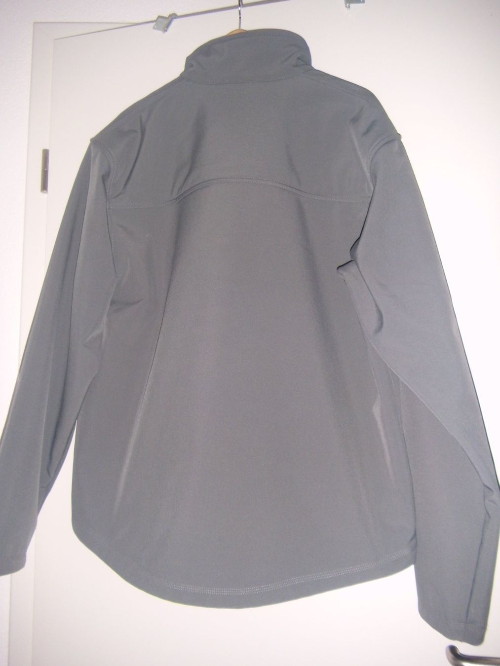 Giacche: Result Jacke – Nuovo e nell'imballaggio originale da St Gallen venduto da Hrabbit 1