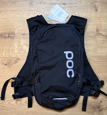 POC Column VPD Backpack 8L 