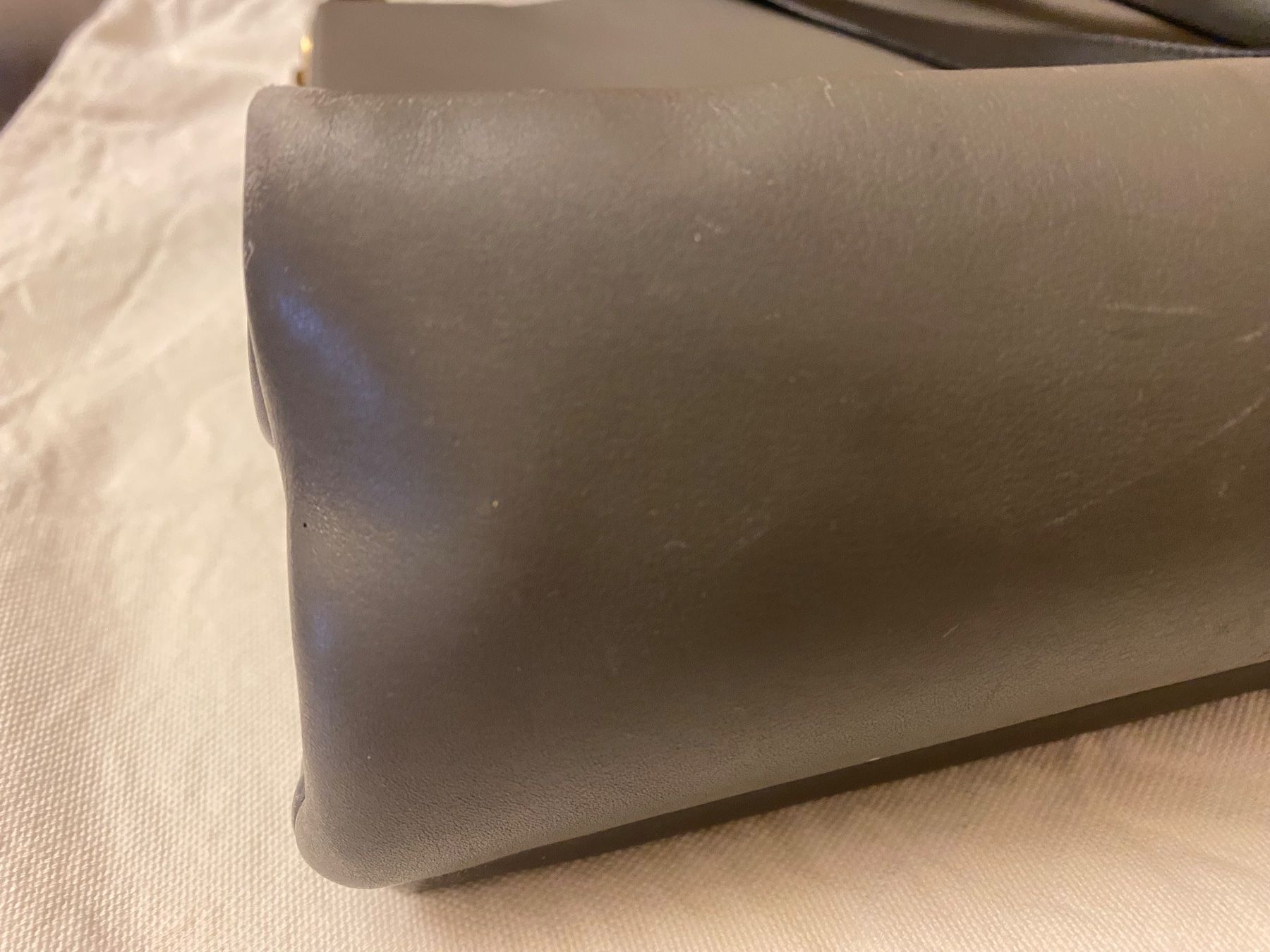 Celine Borse da donna: Sac Céline Blade – Usato da Hermance venduto da joe_td6n 2