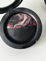 Mac lidschatten Set