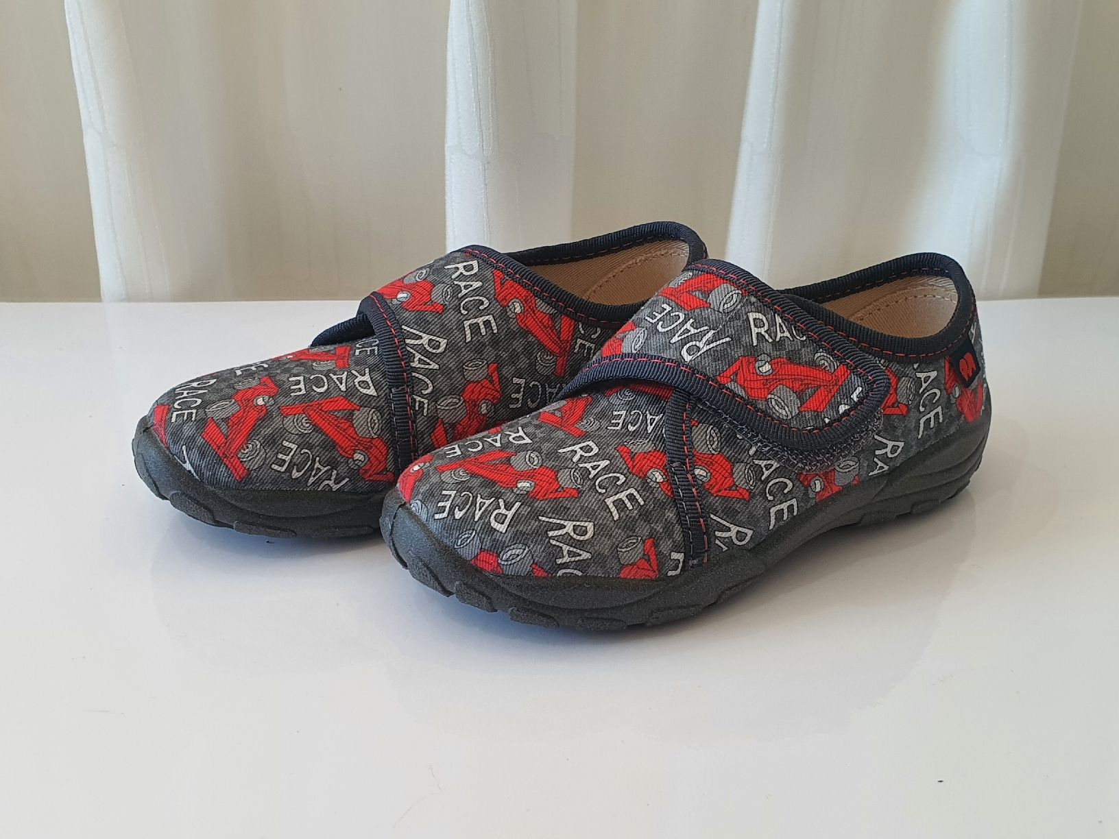 Elefanten Scarpe per ragazzi: Gr. 26 - Elefanten Kinderfinken, Neu – Nuovo e nell'imballaggio originale da Nürensdorf venduto da sal_g2bz