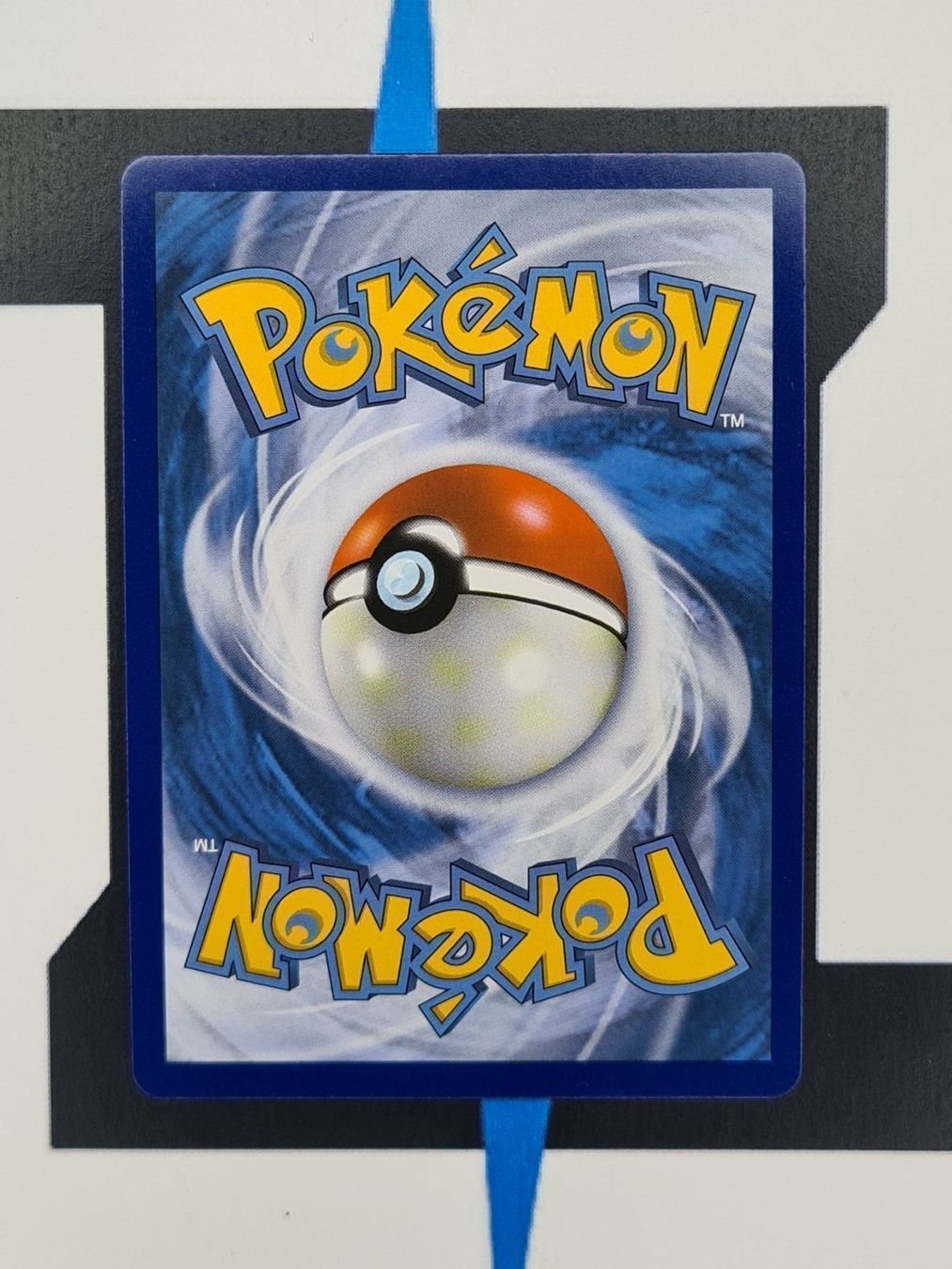 Pokémon Sammelbilder & Trading cards: Dragonite GX UNM248 EN NM – Neu (gemäss Beschreibung) aus Basel von Zadoys 1