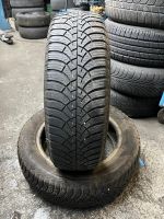 2 Winterreifen Goodyear 175/65 R15 88T