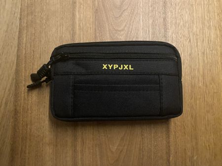 Hüfttasche & Gürteltasche – Outdoor, Sport, Reise