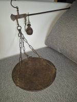 Balance