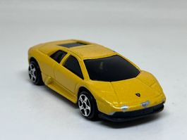 Maisto Lamborghini Murcielago #79