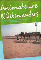 Animateure l(i)eben anders