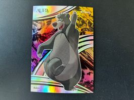 Original KAKAWOW AURA - Disney - AD-I-62- Balu