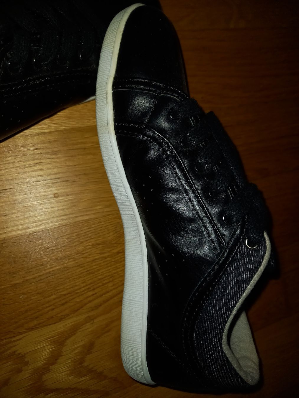 Scarpe da donna: schuh Kaba Gr. 37 – Nuovo (secondo la descrizione) da Horgen venduto da mibi75 2
