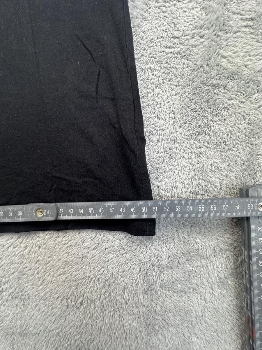 Calvin Klein T-shirt: Calvin Klein T-shirt – Usato da Erlinsbach SO venduto da TogaResell 5