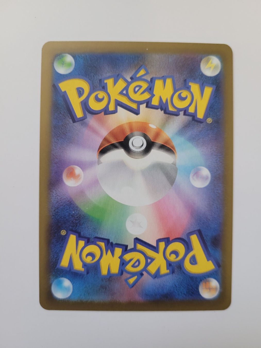 Pokémon Carte collezionabili: Pokemon TCG Clefairy m3 086/080 AR JP – Usato da Münchenstein venduto da new_akiba_store 1