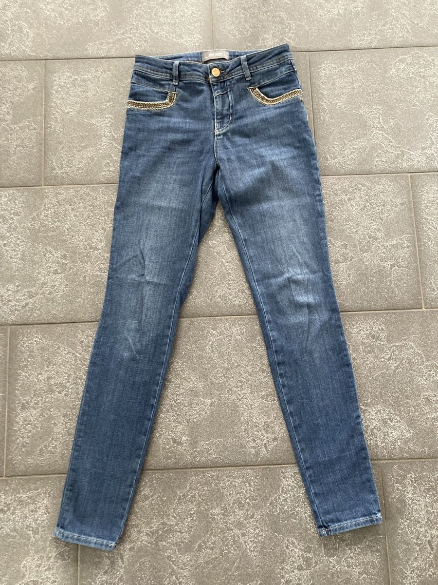 Mos mosh Jeans: Mos Mosh Jeans Naomi, Gr. 26 – Usato da Wynau venduto da Sunshinee_77