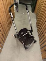 Bugaboo Cameleon 3 Gestell des Kinderwagens 