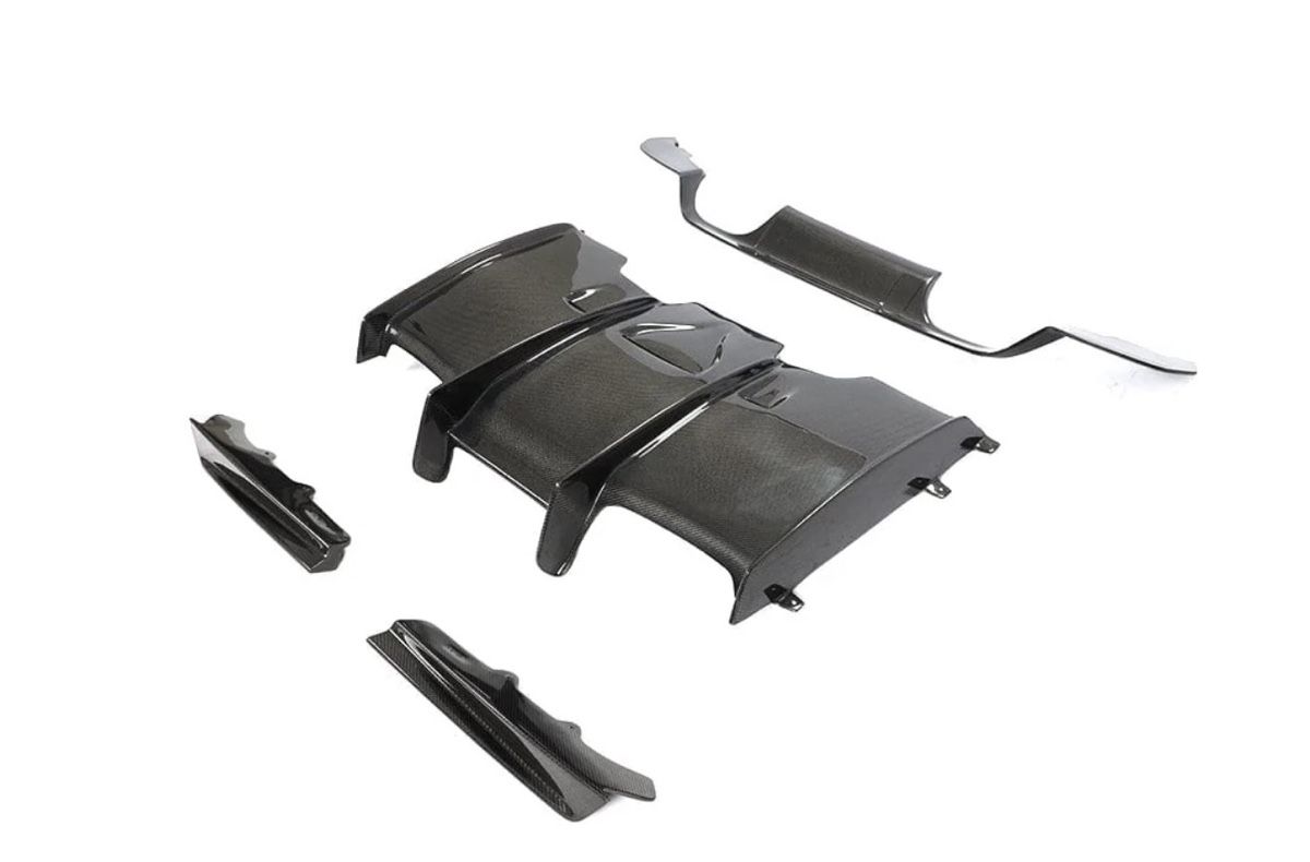 Duftöldiffusoren: PSM Diffusor  – Neu und originalverpackt aus Hinwil von RisT_Nash