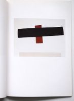 RAR Godi Hirschi Baden Meggen Luzern Agathe Nisple St.Gallen