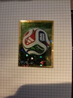 WM26 WM Ball FWC 5