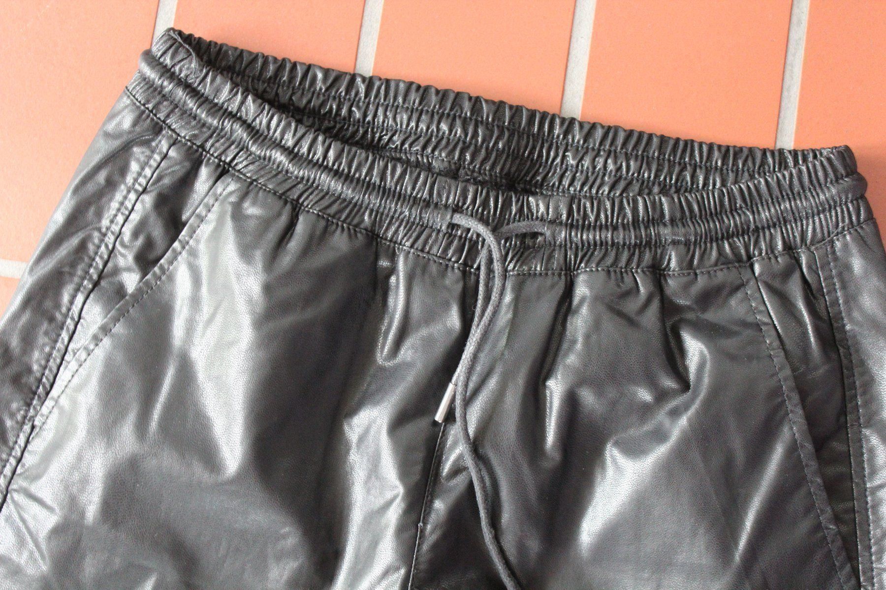 Zara Pantaloni: Zara Hose S – Usato da zürich venduto da kira.jj 1