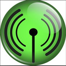 Profile image of Tech41