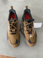 Adidas Terrex Free Hiker 2.0 neuves