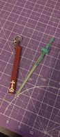 Brieföffner Sword art online | Anime Brieföffner